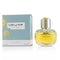Girl Of Now Eau De Parfum Spray - 30ml/1oz-Fragrances For Women-JadeMoghul Inc.