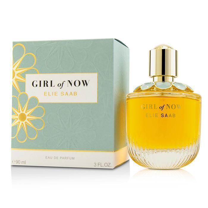 Girl Of Now Eau De Parfum Spray - 90ml-3oz-Fragrances For Women-JadeMoghul Inc.