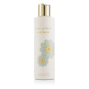 Girl Of Now Scented Body Lotion - 200ml-6.7oz-Fragrances For Women-JadeMoghul Inc.