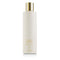 Girl Of Now Scented Body Lotion - 200ml-6.7oz-Fragrances For Women-JadeMoghul Inc.