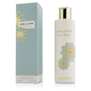 Girl Of Now Scented Shower Gel - 200ml-6.7oz-Fragrances For Women-JadeMoghul Inc.