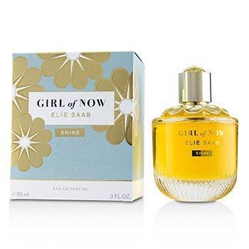 Girl Of Now Shine Eau De Parfum Spray - 90ml/3oz-Fragrances For Women-JadeMoghul Inc.