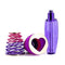 Girlfriend Eau De Parfum Spray - 50ml/1.7oz-Fragrances For Women-JadeMoghul Inc.