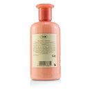 Girlfriends Collection Conditioner - Candy Blossom - 350ml-12oz-Hair Care-JadeMoghul Inc.