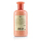 Girlfriends Collection Conditioner - Candy Blossom - 350ml-12oz-Hair Care-JadeMoghul Inc.