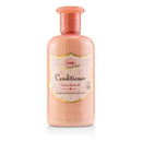 Girlfriends Collection Conditioner - Candy Blossom - 350ml-12oz-Hair Care-JadeMoghul Inc.