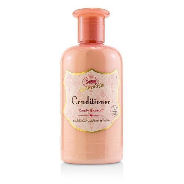 Girlfriends Collection Conditioner - Candy Blossom - 350ml-12oz-Hair Care-JadeMoghul Inc.