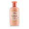 Girlfriends Collection Conditioner - Candy Blossom - 350ml-12oz-Hair Care-JadeMoghul Inc.