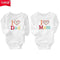 Girls / Boys Cute Printed Full Sleeved Bodysuits-A Long Sleeve-3M-JadeMoghul Inc.