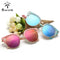 Girls Cat Eye Reflector Sunglasses With UV 400 Protection-C1-JadeMoghul Inc.
