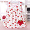 Girls Cute Printed Summer Cotton Jersey Dress-2-3M-JadeMoghul Inc.