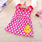 Girls Polka Dot Summer Dress-a5-3M-JadeMoghul Inc.