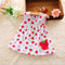 Girls Polka Dot Summer Dress-a6-3M-JadeMoghul Inc.