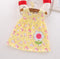 Girls Polka Dot Summer Dress-a9-3M-JadeMoghul Inc.