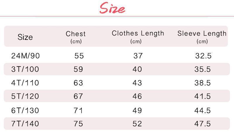 Girls Shirt And Shorts Swim Set-Swimwear Kids Pink L-JadeMoghul Inc.