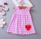 Girls Soft Cotton Sleeveless Summer Dress-12-3M-JadeMoghul Inc.