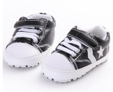 Girls Sports Canvas Soft Shoes-Model 15-1-JadeMoghul Inc.