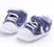 Girls Sports Canvas Soft Shoes-Model 16-1-JadeMoghul Inc.