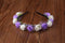 Girls Sweet Candy Color Children Foam Rose Flower Headband-AS SHOW 14-JadeMoghul Inc.