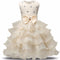 Girls Tier Tutu Party Dress-47HU-9M-JadeMoghul Inc.