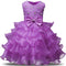 Girls Tier Tutu Party Dress-47QZ-9M-JadeMoghul Inc.