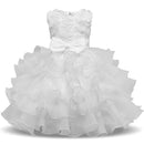 Girls Tier Tutu Party Dress-B-9M-JadeMoghul Inc.