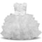 Girls Tier Tutu Party Dress-B-9M-JadeMoghul Inc.