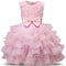 Girls Tier Tutu Party Dress-F-9M-JadeMoghul Inc.