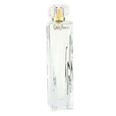 Giselle Eau De Parfum Spray - 100ml/3.3oz-Fragrances For Women-JadeMoghul Inc.