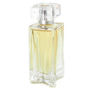 Giselle Eau De Parfum Spray - 50ml-1.7oz-Fragrances For Women-JadeMoghul Inc.