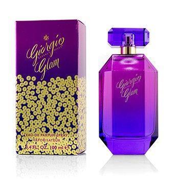 Glam Eau De Parfum Spray - 100ml/3.4oz-Fragrances For Women-JadeMoghul Inc.