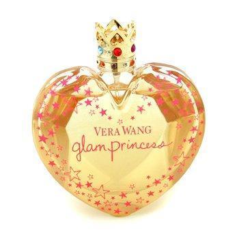 Glam Princess Eau De Toilette Spray - 100ml/3.4oz-Fragrances For Women-JadeMoghul Inc.