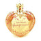 Glam Princess Eau De Toilette Spray - 100ml/3.4oz-Fragrances For Women-JadeMoghul Inc.