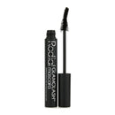 Glamolash Extreme Black Lash Enhancing Mascara - 10ml-0.3oz-Make Up-JadeMoghul Inc.