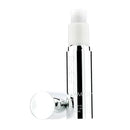 Glamtox Eye SPF15 - 15ml-0.5oz-All Skincare-JadeMoghul Inc.