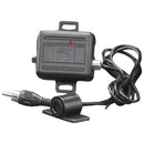 Glass-Break/Audio Sensor-Antitheft Devices-JadeMoghul Inc.