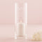 Glass Cylinder (Pack of 1)-Ceremony Decorations-JadeMoghul Inc.
