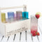 Personalized Home Decor LSA Coloured Cocktail Highball Trug
