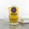 Glass Gifts & Accessories Personalized Home Decor Probably The Best Beer Glass Tankard Treat Gifts