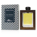 Gli Odori Eau De Toilette Spray - 100ml/3.4oz-Fragrances For Women-JadeMoghul Inc.