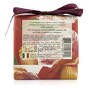 Gli Officinali Soap - Camellia & Cinnamon - Purifying & Sweetening - 200g-7oz-All Skincare-JadeMoghul Inc.