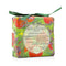 Gli Officinali Soap - Fruit Of The Strawberry Bush & Sage - Vitaminic & Refreshing - 200g-7oz-All Skincare-JadeMoghul Inc.