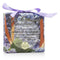 Gli Officinali Soap - Hydrangea & Rhubarb - Tonic & Energizing - 200g-7oz-All Skincare-JadeMoghul Inc.