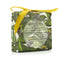Gli Officinali Soap - Ivy & Clove - Therapeutic & Relaxing - 200g-7oz-All Skincare-JadeMoghul Inc.
