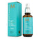 Glimmer Shine (For All Hair Types) - 100ml/3.4oz-Hair Care-JadeMoghul Inc.