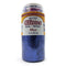 GLITTER 1 LB BLUE-Arts & Crafts-JadeMoghul Inc.