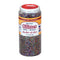 GLITTER 1 LB MULTI-Arts & Crafts-JadeMoghul Inc.