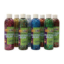 GLITTER CHIP GLUE 8PK ASSORTMENT-Arts & Crafts-JadeMoghul Inc.