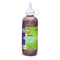 GLITTER GLUE MULTI COLOR 4 OZ-Arts & Crafts-JadeMoghul Inc.