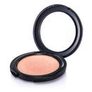 GloBlush - Sweet - 3.4g-0.12oz-Make Up-JadeMoghul Inc.